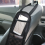 Bolsa colgante para asientos de coche 2