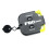 Golf pisteiden laskuri Yellow 7