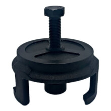 For LS Harmonic Balancer Puller 25264 for for for for Crank Puller for Engine Balancer Removal
