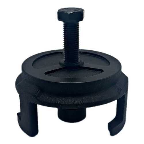 For  LS Harmonic Balancer Puller 25264 for  for  for  for Crank Puller for Engine Balancer Removal