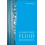 ELEMENTARY FLUID MECHANICS by KAMBE TSUTOMU Hardcover Book 1