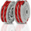 FLY021 Trimmer Spool and Line Replacement for Flymo   10 spools 2