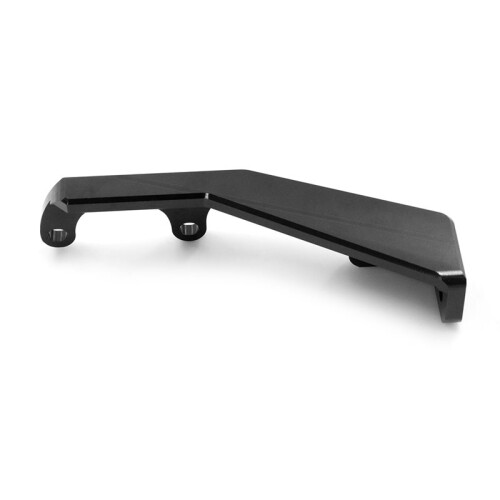 LHD Master Cylinder Bracket for 2008-2014  STi LHD YX04131