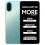 Samsung Samsung Galaxy A07 5G Dual SIM 64GB (4GB RAM) A076B/DS - Hellgrün 1