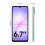 Samsung Samsung Galaxy A07 5G Dual SIM 64GB (4GB RAM) A076B/DS - Hellgrün 4
