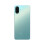 Samsung Samsung Galaxy A07 5G Dual SIM 64GB (4GB RAM) A076B/DS - Hellgrün 2