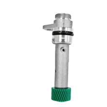 Odometer Sensor Gear Speed Sensor Sleeve Speedometer Driven 46510-28000 4651028000 for Accent Verna