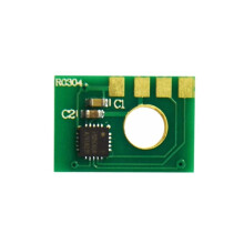 5pcs for Cartridge Chips IM C5503 Toner Cartridge Chip Accessories