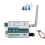 4G GSM Gate Opener Controller SMS Call APP Web Remote Control  Relay /OFF  300 Users EA Version EU Plug 3