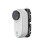 Magnethalterung für Insta360 GO 3 2