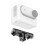 Magnethalterung für Insta360 GO 3 4