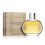 Burberry Burberry Classic for Women Eau de Parfum 100ml 1