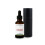 7 % Lugol-Jodlösung 1 fl. oz. (30 ml) 2