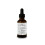 7 % Lugol-Jodlösung 1 fl. oz. (30 ml) 4