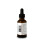 7 % Lugol-Jodlösung 1 fl. oz. (30 ml) 3