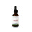 7 % Lugol-Jodlösung 1 fl. oz. (30 ml) 1