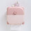 (Bear)Animal Tissue Organizer Wall Mount With Multipurpose Design For Gift Decor And 4