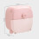 (Bear)Animal Tissue Organizer Wall Mount With Multipurpose Design For Gift Decor And 9