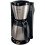 Termobrygger HD7548 Sort 2