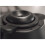 Termobrygger HD7548 Sort 3