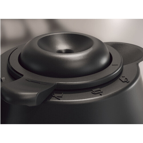 Termobrygger HD7548 Sort 2