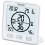 Orologio Termo/Igrometro HM22 2