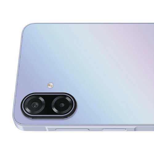 Samsung Samsung Galaxy A07 5G Dual SIM 64GB (4GB RAM) A076B/DS - Ανοιχτό Μοβ 2