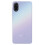 Samsung Samsung Galaxy A07 5G Dual SIM 64GB (4GB RAM) A076B/DS - Ανοιχτό Μοβ 2