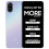 Samsung Samsung Galaxy A07 5G Dual SIM 64GB (4GB RAM) A076B/DS - Ανοιχτό Μοβ 1