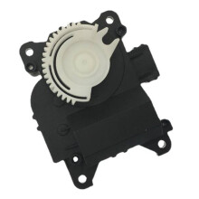 79170-T0T-H41 Air Conditioning Servo Motor Side Air MIX Actuator for Accord 2014-2018 CR-V 2012-2016