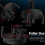 For  LS Harmonic Balancer Puller 25264 for  for  for  for Crank Puller for Engine Balancer Removal 8