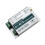 4G GSM Gate Opener Controller SMS Call APP Web Remote Control  Relay /OFF  300 Users EA Version EU Plug 6
