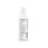 Magnesiumgel mit Aloe Vera und MSM, 200 ml 3