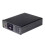 DA10 USB Decoder Dual-Core ES9038 DSD512  5.1 HIFI Audiophile DAC Earphone Amplifier 6.5mm Jack Black 1