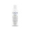 Magnesiumgel mit Aloe Vera und MSM, 200 ml 5