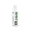 Magnesiumgel mit Aloe Vera und MSM, 200 ml 2