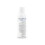 Magnesiumgel mit Aloe Vera und MSM, 200 ml 6