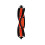 For MOVA S800, E20, E20 Pro, E20 Pro  / Trouver E20, E20 Pro, E20 , E20 Pro  Main Side Brush Filter Mop Part 2