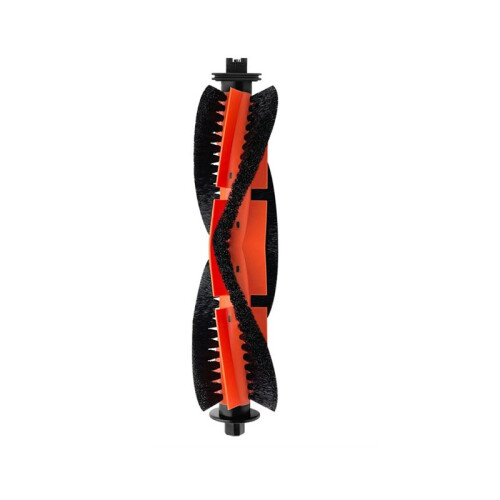 For MOVA S800, E20, E20 Pro, E20 Pro  / Trouver E20, E20 Pro, E20 , E20 Pro  Main Side Brush Filter Mop Part 1