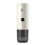 Wireless Portable Espresso Machine Travel Coffee Machine  Extraction Wireless Heating Coffee Cup 2