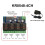 4CH  Wifi   Relay Module  5V 12V 24V 48V  Timer Phone Remote Control for EWeLink  Home 10