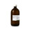 DMSO - Dimethyl sulfoxide liquid (34 Oz - 1000ml) - LOW ODOUR 2