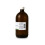 DMSO - Dimethyl sulfoxide liquid (34 Oz - 1000ml) - LOW ODOUR 3