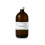 DMSO - Dimethyl sulfoxide liquid (34 Oz - 1000ml) - LOW ODOUR 1