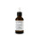 2,2% Lugol's Iodine Solution 1fl Oz (30ml) 3