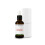 2,2% Lugol's Iodine Solution 1fl Oz (30ml) 1