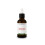 2,2% Lugol's Iodine Solution 1fl Oz (30ml) 2