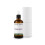 Jodtropfen, 100 ml 2