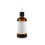 Jodtropfen, 100 ml 6