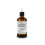 Jodtropfen, 100 ml 3